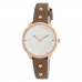 Damklocka Furla R4251102523 (Ø 31 mm)