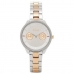 Női karóra Furla R4253102507 (Ø 31 mm)