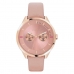 Sieviešu Pulkstenis Furla R4251102546 (Ø 38 mm)