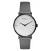 Ceas Damă Furla R4251108520 (Ø 33 mm)