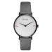 Dámske hodinky Furla R4251108520 (Ø 33 mm)