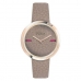 Damenuhr Furla R4251110502 (Ø 34 mm)