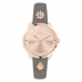 Ženski satovi Furla R4251112506 (Ø 31 mm)