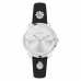 Ura ženska Furla R4251112507 (Ø 31 mm)