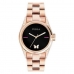 Női karóra Furla R4253101537 (Ø 25 mm)