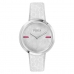 Ceas Damă Furla R4251110504 (Ø 34 mm)