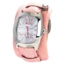 Unisex hodinky Chronotech CT2039M-23 (Ø 40 mm)