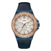 Meeste Kell Guess W0674G7 (Ø 45 mm)