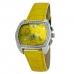 Relógio feminino Chronotech CT2185LS-05 (Ø 40 mm)