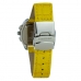 Relógio feminino Chronotech CT2185LS-05 (Ø 40 mm)