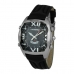 Miesten rannekellot Chronotech CT7677M-02 (Ø 45 mm)