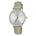 Montre Femme Radiant RA429601 (Ø 36 mm)