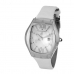 Montre Homme Chronotech CT7693J-02 (Ø 45 mm)