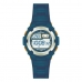 Horloge Dames Radiant RA446601 (Ø 34 mm)