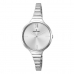 Relógio feminino Radiant RA459201 (Ø 34 mm)