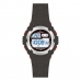 Unisex hodinky Radiant RA446602 (Ø 37 mm)