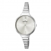 Ladies' Watch Radiant RA459202 (Ø 34 mm)