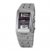 Meeste Kell Chronotech CT7018B-04M (Ø 30 mm)