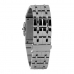 Meeste Kell Chronotech CT7018B-04M (Ø 30 mm)