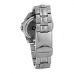 Reloj Hombre Chronotech CT2031M-03 (Ø 39 mm)