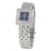 Reloj Mujer Time Force TF1164L-02M (Ø 27 mm)