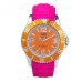 Unisex Pulkstenis Tom Watch WA00122 (Ø 44 mm)