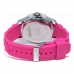 Unisex Pulkstenis Tom Watch WA00122 (Ø 44 mm)