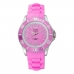 Unisex Pulkstenis Tom Watch WA00011 (Ø 44 mm)