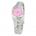 Relógio feminino Time Force TF2578L-03M (Ø 25 mm)