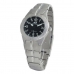 Laikrodis moterims Time Force TF1992L-05M (Ø 20 mm)