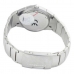 Laikrodis moterims Time Force TF1992L-05M (Ø 20 mm)