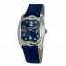 Relógio feminino Chronotech CT7274L-03 (Ø 33 mm)