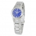 Orologio Donna Time Force TF2287L-07M (Ø 23 mm)