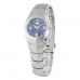 Naisten rannekellot Time Force TF2296L-03M (Ø 27 mm)