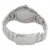 Relógio masculino Time Force TF2582M-01M (Ø 38 mm)