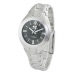 Herreur Time Force TF2582M-01M (Ø 38 mm)