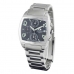 Herreur Time Force TF2589M-01M (Ø 38 mm)