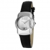 Horloge Dames Chronotech CT7279B-03 (Ø 33 mm)