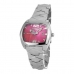 Meeste Kell Chronotech CT2188L-07M (Ø 40 mm)