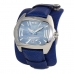 Montre Homme Chronotech CT2188J-22 (Ø 47 mm)