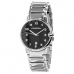 Montre Femme Chronotech CT7325L-04M (Ø 28 mm)