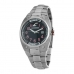 Klokker for Menn Chronotech CT7084M-02M (Ø 40 mm)