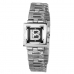 Ladies' Watch Laura Biagiotti LB0009L-02 (Ø 25 mm)