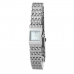 Reloj Mujer Laura Biagiotti LB0008S-04Z (Ø 15 mm)