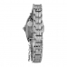 Montre Femme Chronotech CT7008LS-16M (Ø 28 mm)