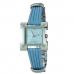 Horloge Dames Laura Biagiotti LB0039L-02 (Ø 31 mm)