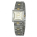 Orologio Donna Laura Biagiotti LB0009L-05 (Ø 25 mm)