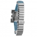 Orologio Donna Laura Biagiotti LB0039L-02 (Ø 31 mm)