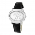 Unisex hodinky Laura Biagiotti LB0031M-03 (Ø 47 mm)