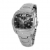 Reloj Unisex Chronotech CT2185LS-02M (Ø 42 mm)